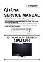 Funai_22FL552_10_A237AEP_SUP_LC10