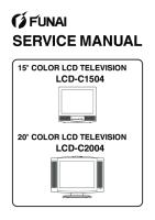 Funai_LCD-C1504_LCD-C2004