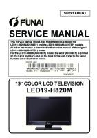 Funai_LED19-H820M_A0CN8EP_SUP_LC8.5