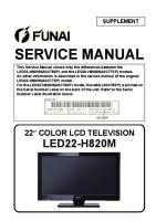 Funai_LED22-H820M_A0C78EP_SUP_LC8.5