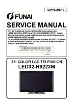 Funai_LED32-H9223M_A13F2EP_SUP_LC9