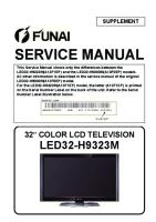 Funai_LED32-H9323M_A13F1EP_SUP_LC9