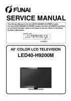 Funai_LED40-H9200M_A13P0EP_revised_LC9