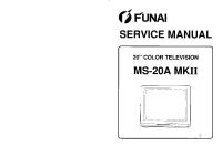Funai_MS-20A_MK2