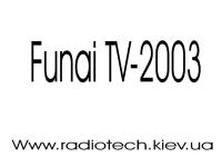 Funai_TV-2003