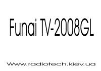 Funai_TV-2008GL