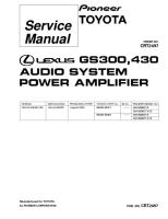 GM-8506_GM-8606_GS300_GS430