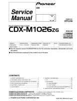 GM_CDX-M1026