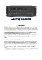 Galaxy_Saturn