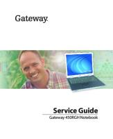 Gateway_450RGH
