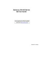Gateway_EC14D