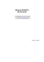 Gateway_EC14_EC18