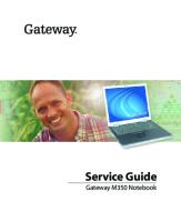 Gateway_M350