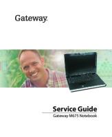 Gateway_M675
