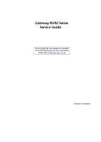 Gateway_NV42