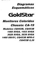 Goldstar_CA-19