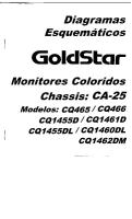Goldstar_CA-25