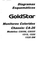 Goldstar_CA-26