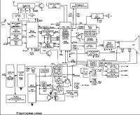 Goldstar_CF-20A80V