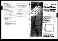 Goldstar_KK-21V20_PC-32A