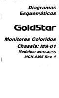 Goldstar_MCH-4255_MCH-4355_MS-01