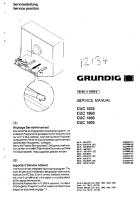 Grundig_CUC1835_CUC1860_CUC1880_CUC1890