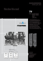 Grundig_CUC1952_CUC1984_CUC1983_CUC1842_CUC1894