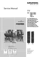 Grundig_CUC1952_M72-410REF-PIP