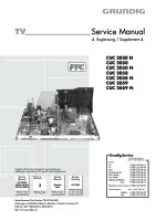 Grundig_CUC2030N_CUC2050N_CUC2058N_CUC2059N