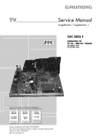 Grundig_CUC2035F_ver2