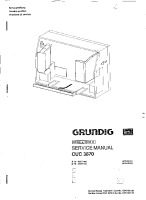 Grundig_CUC3870