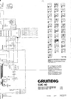 Grundig_CUC40