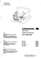 Grundig_CUC4635_CUC4620