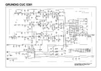 Grundig_CUC5301_tuner