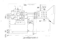 Grundig_CUC5365