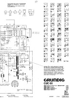 Grundig_CUC60