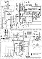 Grundig_CV400_411OST