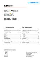 Grundig_Smart_Smartradio_CC