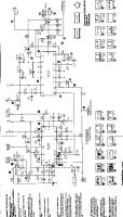 Grundig_part_TDA2594_TDA2653