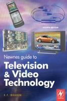 Guide_to_Tv_and_Video_Tech_4th