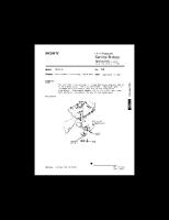 HFP0034