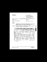 HFP0167
