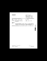 HFP0184