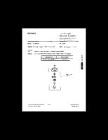 HFP0208