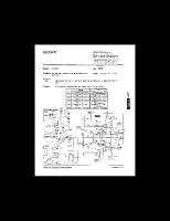 HFP0259
