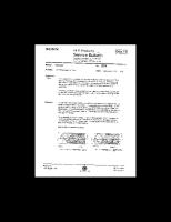 HFP0374