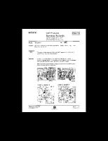HFP0382