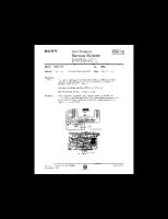 HFP0393