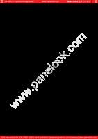 HITACHI_AX080B001F_0