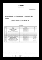 HITACHI_TFTMD80160CBC_0